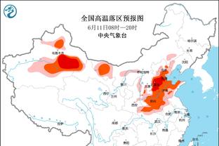 迪马济奥：那不勒斯需补强中场&中卫&右后卫，有意霍伊别尔等人