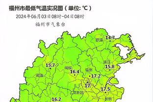 新利18在线娱乐网址截图1