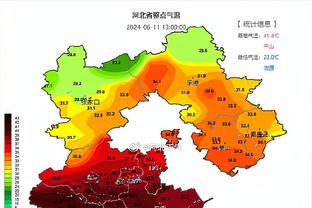 文班亚马单场砍至少25+5+5+5帽 本赛季第3人&比肩大帝、字母哥