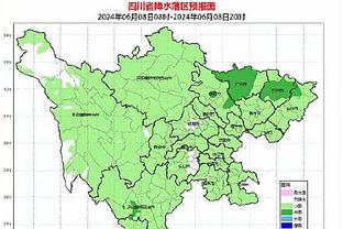 6战全胜进19球丢1球5零封 克洛普超波切蒂诺成节礼日战绩最佳主帅