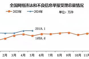 可爱？粉色的梅老板手拿马黛茶坐在场边，看蒂亚戈比赛