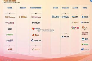 库里：想82场比赛都完美是很难的 我要继续保持信心高涨