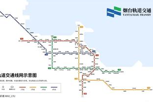 森林狼本赛季对阵胜率过5成球队22胜11负 与绿军并列联盟最佳