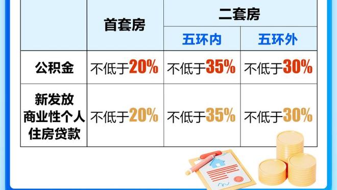 拉拉斯：美职联没有降级能接受输球，但很多人去现场就为了看梅西