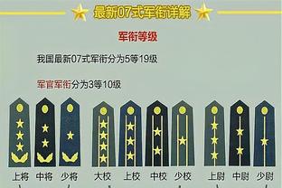 韩媒：克林斯曼解约金高达80亿韩元，这是他下课的一大阻碍