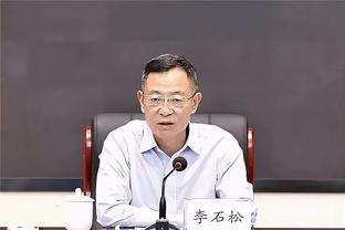 穆勒谈战拉齐奥：我们落后一球，但这是一个可以挽救的任务