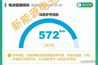 湾区大桥过不去怎么办？追梦：克莱直接开船接我？